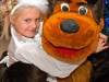 www.www.gerda.org.ua