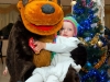 www.www.gerda.org.ua