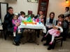 www.www.gerda.org.ua