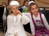 www.www.gerda.org.ua