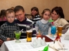 www.www.gerda.org.ua