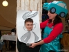 www.www.gerda.org.ua