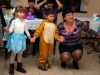 www.www.gerda.org.ua