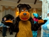 www.www.gerda.org.ua