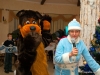 www.www.gerda.org.ua