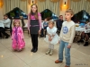 www.www.gerda.org.ua