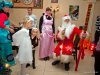 www.www.gerda.org.ua