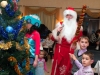 www.www.gerda.org.ua