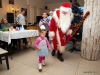 www.www.gerda.org.ua