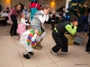 www.www.gerda.org.ua