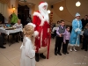 www.www.gerda.org.ua