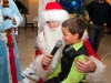 www.www.gerda.org.ua