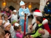www.www.gerda.org.ua