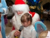 www.www.gerda.org.ua