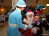 www.www.gerda.org.ua