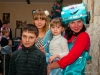www.www.gerda.org.ua