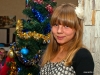 www.www.gerda.org.ua
