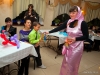 www.www.gerda.org.ua