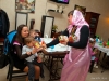 www.www.gerda.org.ua