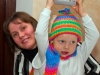 www.www.gerda.org.ua