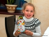 www.www.gerda.org.ua