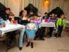 www.www.gerda.org.ua