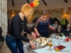 www.www.gerda.org.ua
