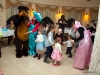 www.www.gerda.org.ua