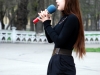 parad-sharikov-103