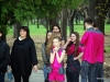 parad-sharikov-11