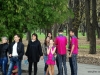 parad-sharikov-12