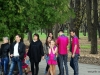 parad-sharikov-13