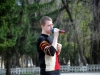 parad-sharikov-24
