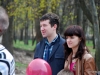 parad-sharikov-31