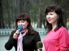 parad-sharikov-40