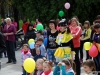 parad-sharikov-49