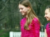 parad-sharikov-55