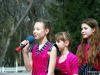 parad-sharikov-57