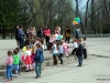 parad-sharikov-63