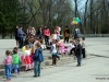 parad-sharikov-64