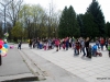 parad-sharikov-9
