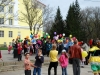 parad-sharikov-90
