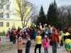parad-sharikov-91