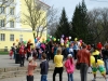 parad-sharikov-92