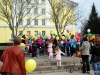 parad-sharikov-93