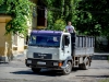 gerda-24