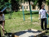 gerda-31