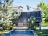 gerda-4
