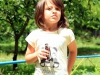 gerda-124