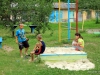 gerda-132